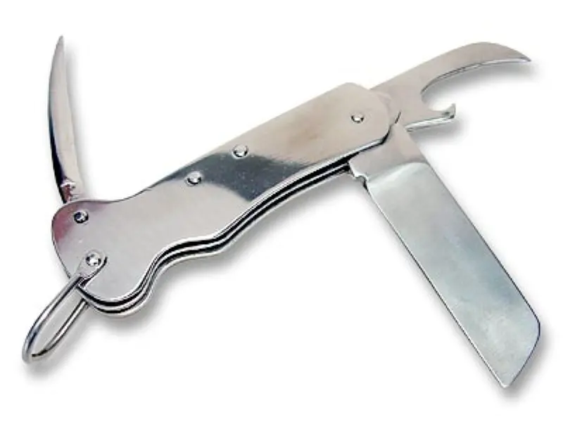 40417 Deluxe-Rigging-Knife-Marlin-Spike-Shackle-Key-Screwdriver-9.webp