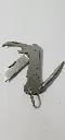 40417 Deluxe-Rigging-Knife-Marlin-Spike-Shackle-Key-Screwdriver-8.webp