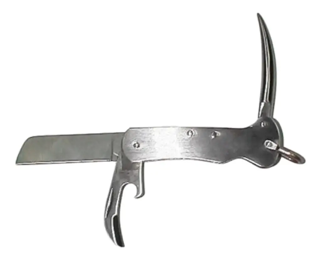 40417 Deluxe-Rigging-Knife-Marlin-Spike-Shackle-Key-Screwdriver-5.webp