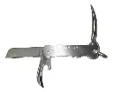 40417 Deluxe-Rigging-Knife-Marlin-Spike-Shackle-Key-Screwdriver-5.webp