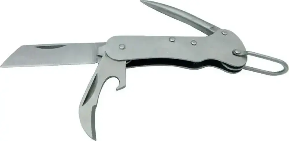 40417 Deluxe-Rigging-Knife-Marlin-Spike-Shackle-Key-Screwdriver-10.webp