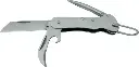 40417 Deluxe-Rigging-Knife-Marlin-Spike-Shackle-Key-Screwdriver-10.webp