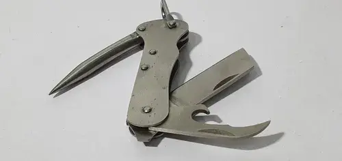 40417 Deluxe-Rigging-Knife-Marlin-Spike-Shackle-Key-Screwdriver-6.webp