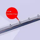 44983 Quad-ripod-walking-stick-4-leg-adjustable-silver-22 (1).webp