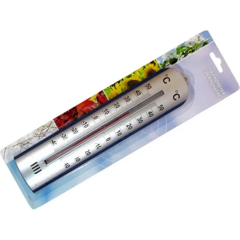 91009 27cm-thermometer-4.webp