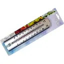 91009 27cm-thermometer-4.webp