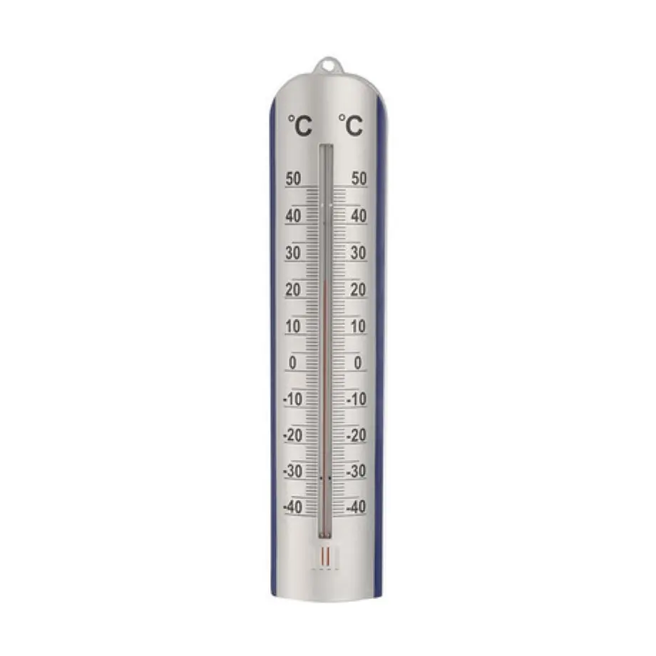 91009 27cm-thermometer-5.webp