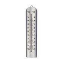 91009 27cm-thermometer-5.webp