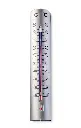 91009 27cm-thermometer.webp
