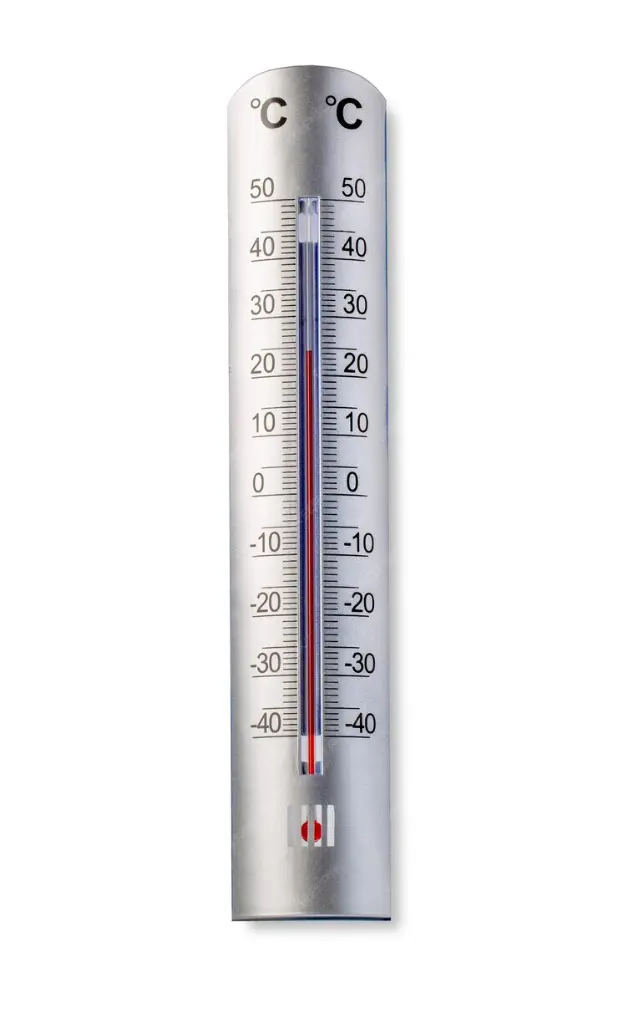 91009 27cm-thermometer-1.webp