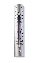 91009 27cm-thermometer-1.webp