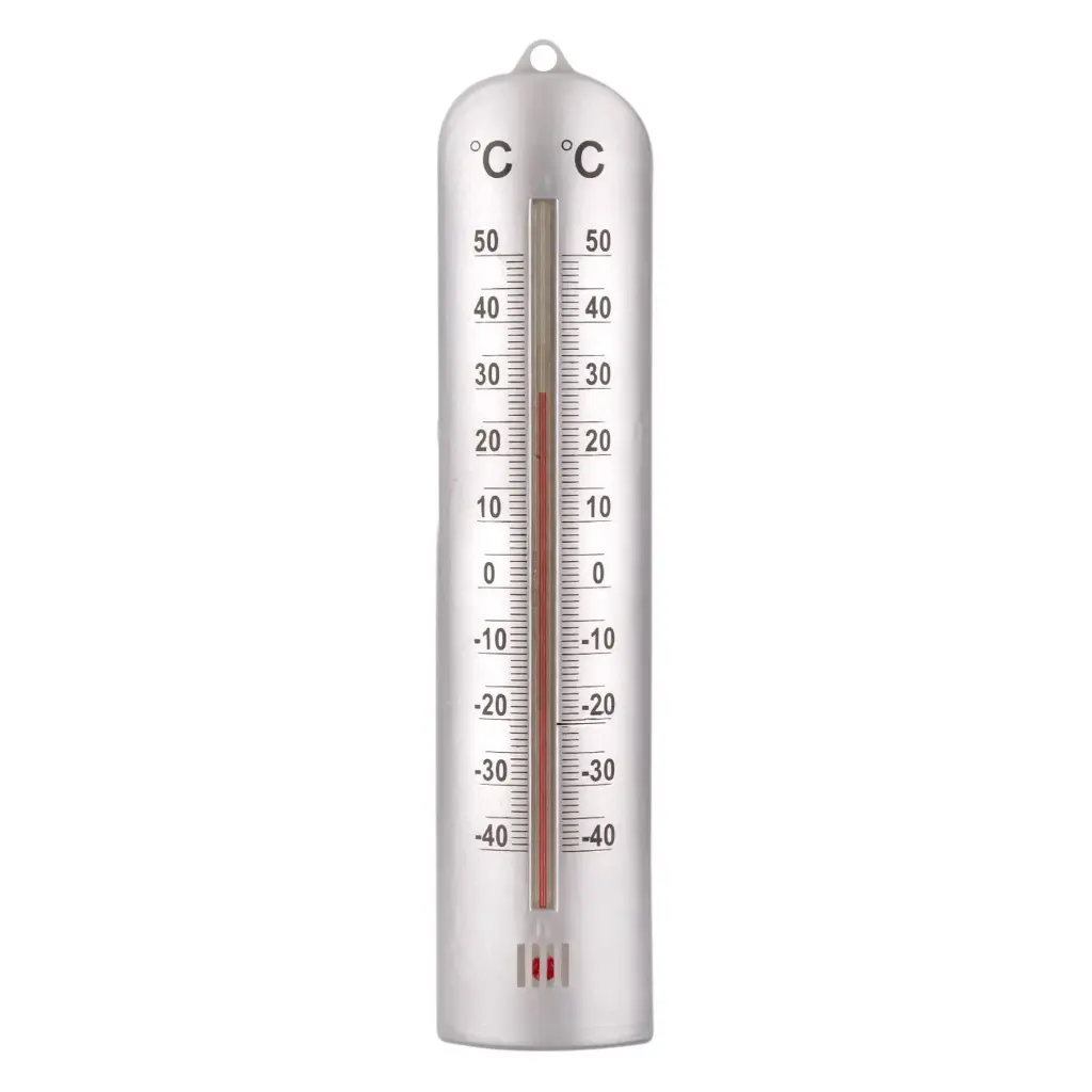 91009 27cm-thermometer-3.webp