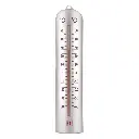 91009 27cm-thermometer-3.webp