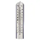 91009 27cm-thermometer-6.webp