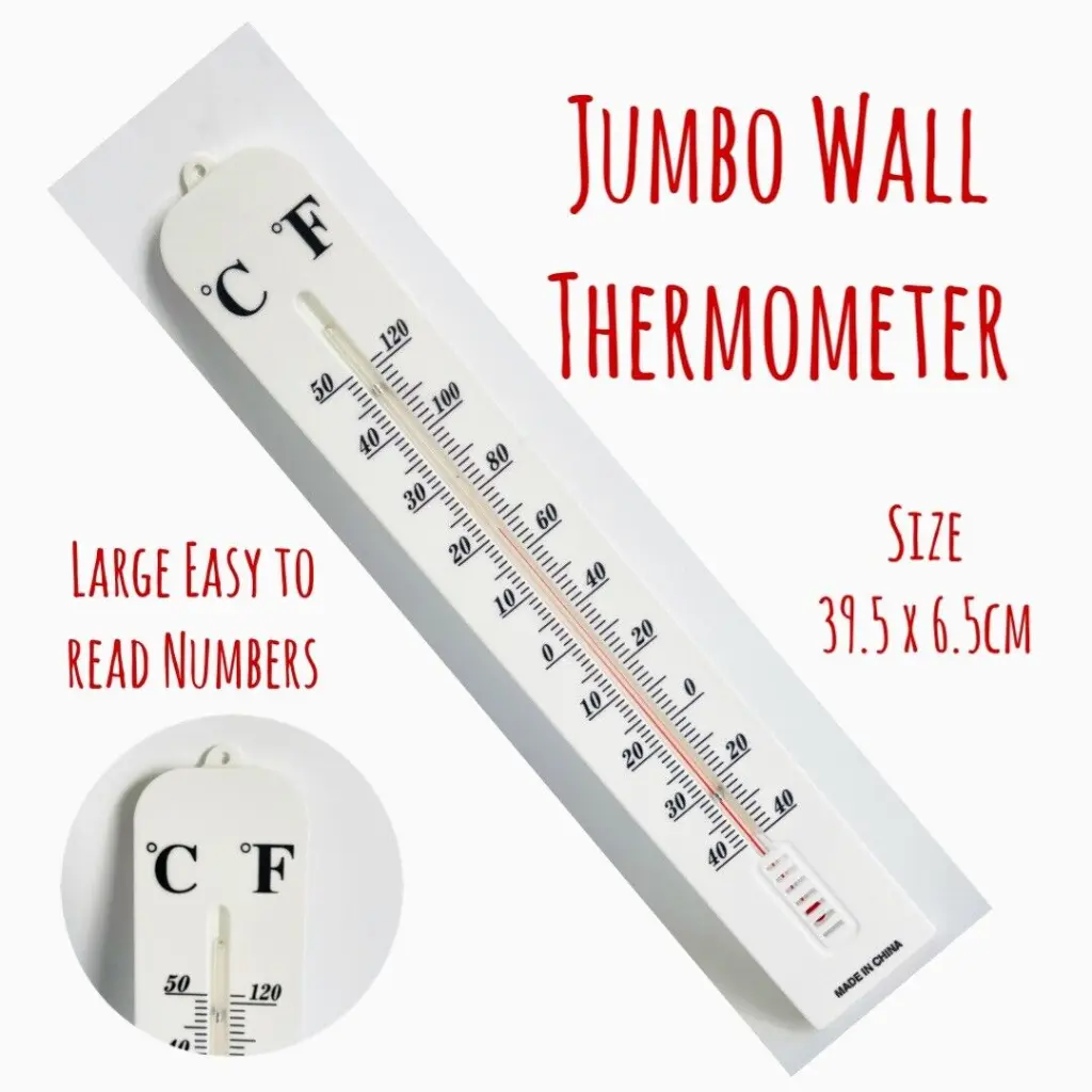 91008 Wall-thermometer-extra-large-mercury-free-40cm.webp