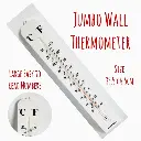 91008 Wall-thermometer-extra-large-mercury-free-40cm.webp