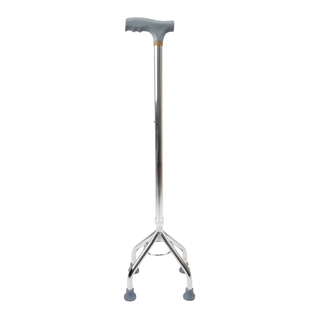 44983 Quad-ripod-walking-stick-4-leg-adjustable-silver-6 (2).webp