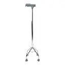 44983 Quad-ripod-walking-stick-4-leg-adjustable-silver-6 (2).webp