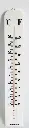 91008 Wall-thermometer-extra-large-mercury-free-40cm -1.webp