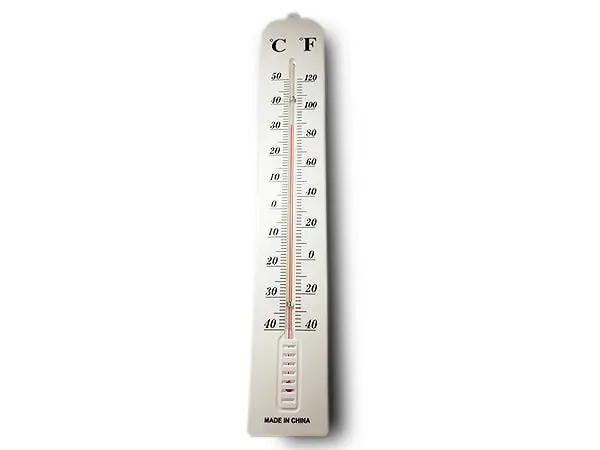 91008 Wall-thermometer-extra-large-mercury-free-40cm -3.webp