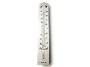 91008 Wall-thermometer-extra-large-mercury-free-40cm -3.webp