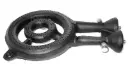 29620 Dual-ring-cast-iron-wok-burner-lpg-natural-gas-8.webp
