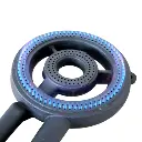 29620 Dual-ring-cast-iron-wok-burner-lpg-natural-gas-3.webp