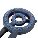 29620 Dual-ring-cast-iron-wok-burner-lpg-natural-gas-2.webp