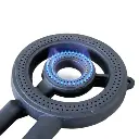 29620 Dual-ring-cast-iron-wok-burner-lpg-natural-gas-4.webp