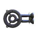 29620 Dual-ring-cast-iron-wok-burner-lpg-natural-gas.webp