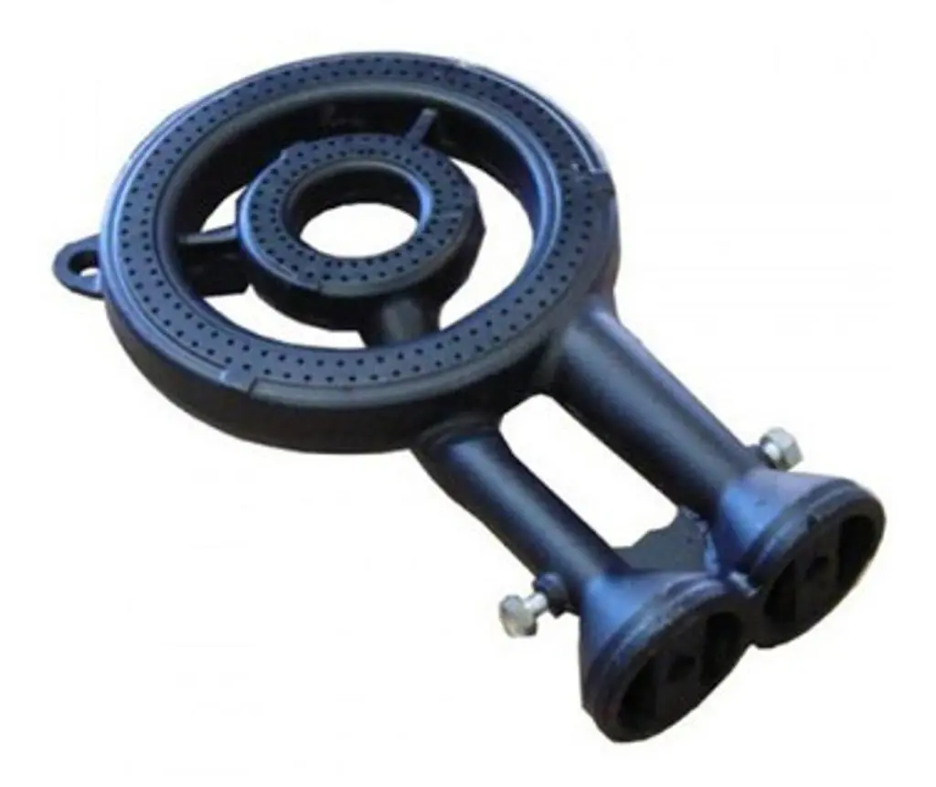 29620 Dual-ring-cast-iron-wok-burner-lpg-natural-gas-7.webp