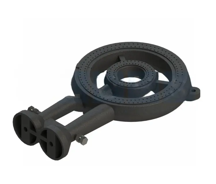 29620 Dual-ring-cast-iron-wok-burner-lpg-natural-gas-6.webp