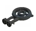 29620 Dual-ring-cast-iron-wok-burner-lpg-natural-gas-6.webp
