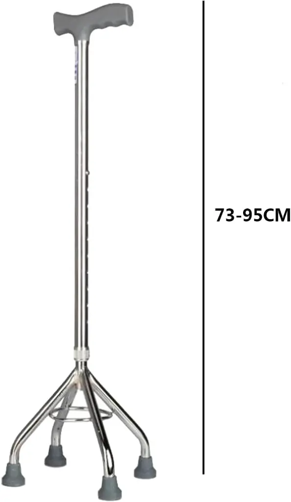 44983 Quad-ripod-walking-stick-4-leg-adjustable-silver-22 (4).webp