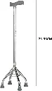 44983 Quad-ripod-walking-stick-4-leg-adjustable-silver-22 (4).webp