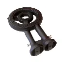 29620 Dual-ring-cast-iron-wok-burner-lpg-natural-gas-5.webp