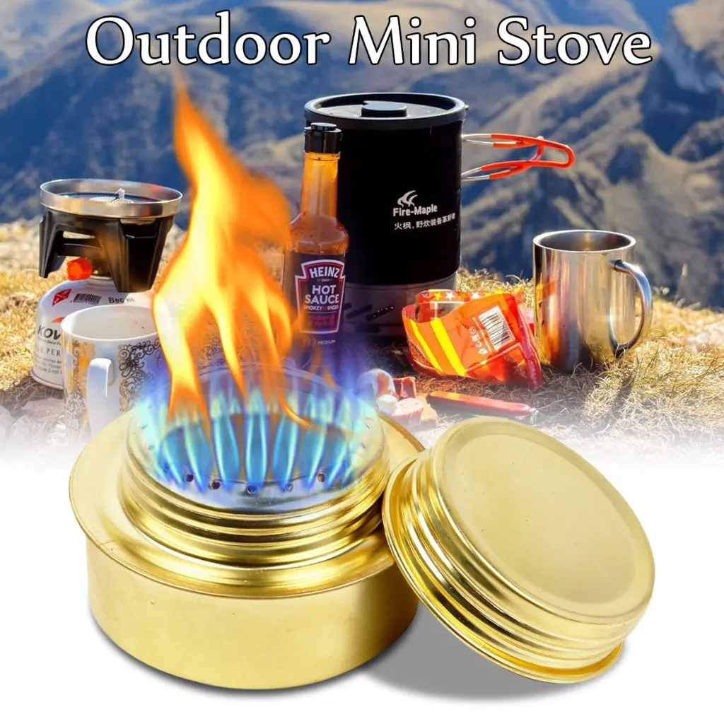 24010 alcohol-metho-methylayed-spirit-burner-cooker-brass-11.webp