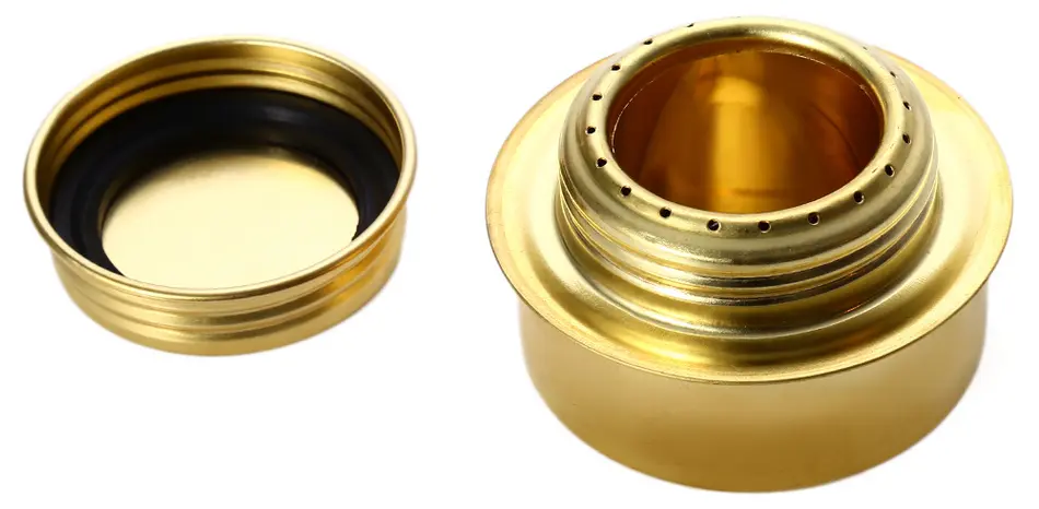 24010 alcohol-metho-methylayed-spirit-burner-cooker-brass-9.webp
