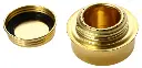 24010 alcohol-metho-methylayed-spirit-burner-cooker-brass-9.webp