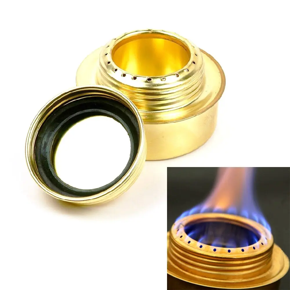 24010 alcohol-metho-methylayed-spirit-burner-cooker-brass-3.webp
