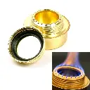24010 alcohol-metho-methylayed-spirit-burner-cooker-brass-3.webp