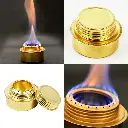 24010 alcohol-metho-methylayed-spirit-burner-cooker-brass-2.webp