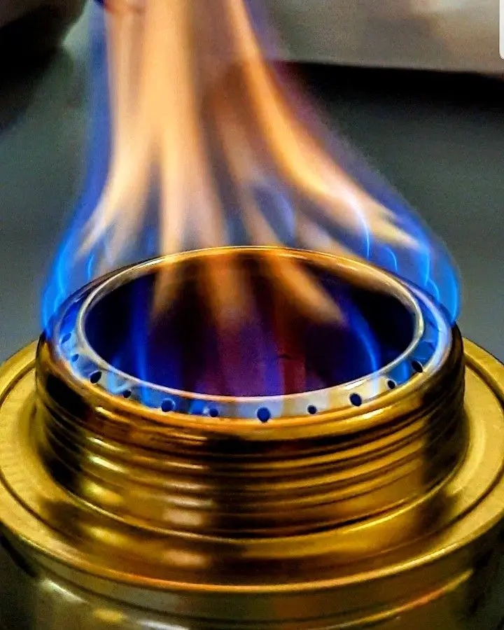24010 alcohol-metho-methylayed-spirit-burner-cooker-brass-4.webp