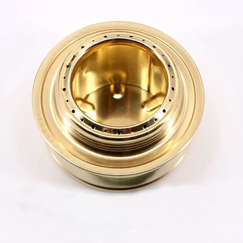 24010 alcohol-metho-methylayed-spirit-burner-cooker-brass.webp