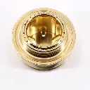 24010 alcohol-metho-methylayed-spirit-burner-cooker-brass.webp
