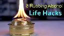 24010 alcohol-metho-methylayed-spirit-burner-cooker-brass-10.webp