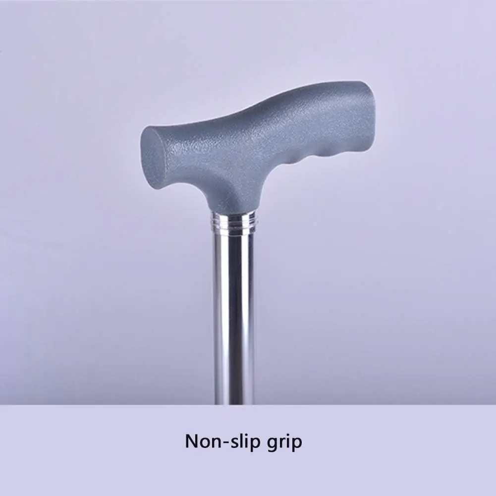 44983 Quad-ripod-walking-stick-4-leg-adjustable-silver-11 (3).webp