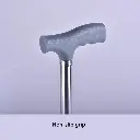 44983 Quad-ripod-walking-stick-4-leg-adjustable-silver-11 (3).webp