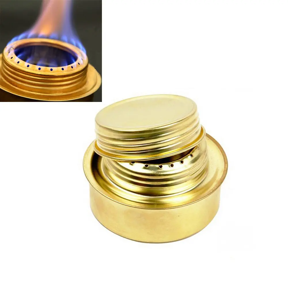 24010 alcohol-metho-methylayed-spirit-burner-cooker-brass-7.webp