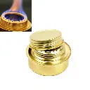 24010 alcohol-metho-methylayed-spirit-burner-cooker-brass-7.webp